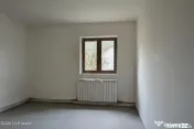Arges | Valea Mare-Bratia | Vila veritabila 276 mp in zon...