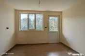 Arges | Valea Mare-Bratia | Vila veritabila 276 mp in zon...