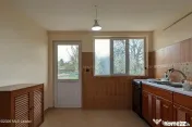 Arges | Valea Mare-Bratia | Vila veritabila 276 mp in zon...