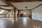 Arges | Valea Mare-Bratia | Vila veritabila 276 mp in zon...
