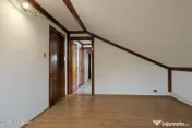Arges | Valea Mare-Bratia | Vila veritabila 276 mp in zon...
