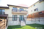 Casă de inchiriat cu piscina, Gruia