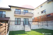 Casă de inchiriat cu piscina, Gruia