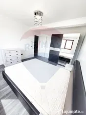 Casă de inchiriat cu piscina, Gruia