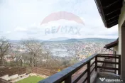 Casă de inchiriat cu piscina, Gruia