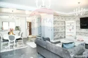 Casă de inchiriat cu piscina, Gruia