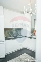 Casă de inchiriat cu piscina, Gruia