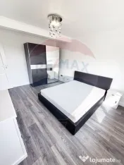 Casă de inchiriat cu piscina, Gruia