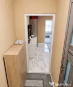 Apartament 2 camere, 34 mp, zona Bals
