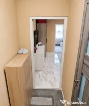 Apartament 2 camere, 34 mp, zona monument Bals 