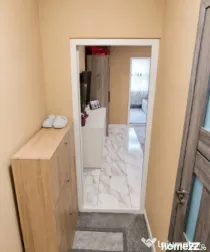 Apartament 2 camere, 34 mp, zona Bals