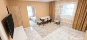 Apartament 2 camere, 34 mp, zona monument Bals 
