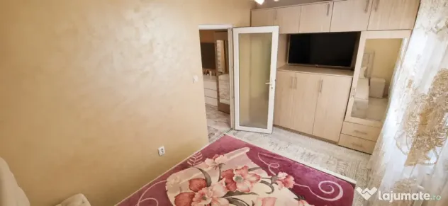 Apartament 2 camere, 34 mp, zona monument Bals