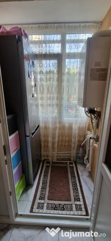 Apartament 2 camere, 34 mp, zona monument Bals