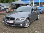 BMW seria 3 2009 2.0d 177 CP euro 5 automata / RATE fara avans