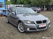 BMW seria 3 2009 2.0d 177 CP euro 5 automata / RATE fara avans 