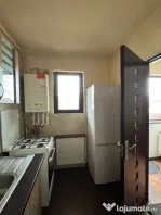 Dimitrie leonida berceni metrou etaj 5