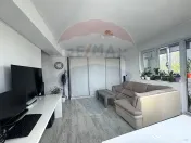 Apartament 2 cam/ bloc 2020 / Lift / 15 min Metrou Păcii...