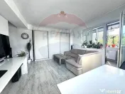Apartament 2 cam/ bloc 2020 / Lift / 15 min Metrou Păcii... 