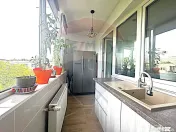 Apartament 2 cam/ bloc 2020 / Lift / 15 min Metrou Păcii... 