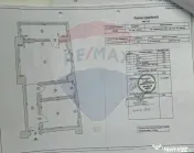 Apartament 2 cam/ bloc 2020 / Lift / 15 min Metrou Păcii... 