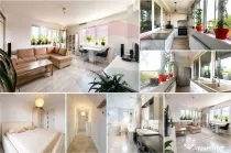 Apartament 2 cam/ bloc 2020 / Lift / 15 min Metrou Păcii...