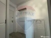 Apartament 2 cam/ bloc 2020 / Lift / 15 min Metrou Păcii...
