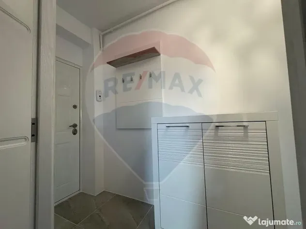 Apartament 2 cam/ bloc 2020 / Lift / 15 min Metrou Păcii...