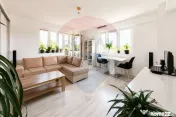 Apartament 2 cam/ bloc 2020 / Lift / 15 min Metrou Păcii...