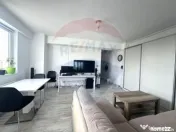 Apartament 2 cam/ bloc 2020 / Lift / 15 min Metrou Păcii...