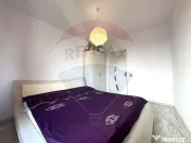 Apartament 2 cam/ bloc 2020 / Lift / 15 min Metrou Păcii...