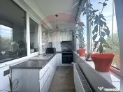 Apartament 2 cam/ bloc 2020 / Lift / 15 min Metrou Păcii...
