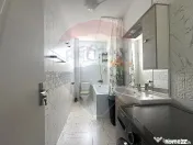 Apartament 2 cam/ bloc 2020 / Lift / 15 min Metrou Păcii...