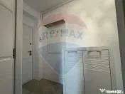 Apartament 2 cam/ bloc 2020 / Lift / 15 min Metrou Păcii...