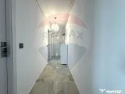 Apartament 2 cam/ bloc 2020 / Lift / 15 min Metrou Păcii...