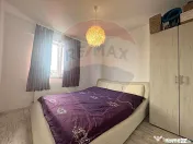 Apartament 2 cam/ bloc 2020 / Lift / 15 min Metrou Păcii...