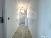 Apartament 2 cam/ bloc 2020 / Lift / 15 min Metrou Păcii...