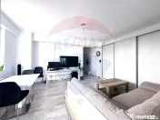 Apartament 2 cam/ bloc 2020 / Lift / 15 min Metrou Păcii...
