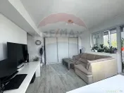 Apartament 2 cam/ bloc 2020 / Lift / 15 min Metrou Păcii...
