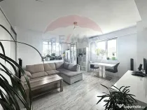 Apartament 2 camere in Militari/zona Apusului