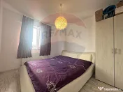 Apartament 2 camere in Militari/zona Apusului