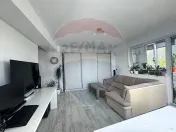Apartament 2 camere in Militari/zona Apusului