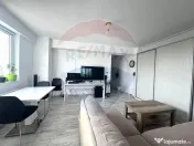 Apartament 2 camere in Militari/zona Apusului