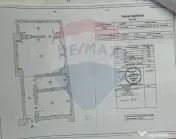 Apartament 2 camere in Militari/zona Apusului