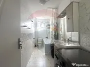 Apartament 2 camere in Militari/zona Apusului