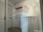 Apartament 2 camere in Militari/zona Apusului