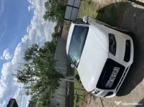 Audi A4 B8 2.7 TDI S-Line | 250 CP Stage 1 | Bang & Olufsen | LED | Plafon Negru