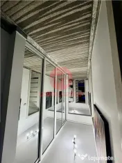 Apartament 3 Camere Decomandat cu Loc de Parcare #537;i Boxa 