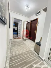 Apartament 3 Camere Decomandat cu Loc de Parcare #537;i Boxa 