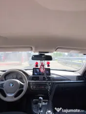 BMW F30 modern line 